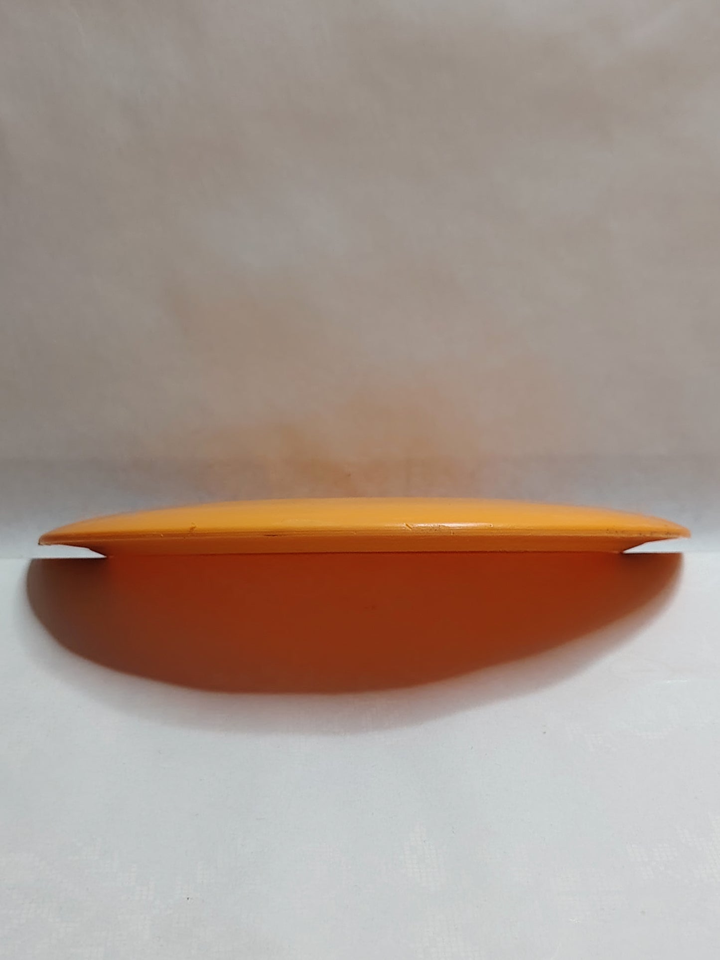 Discmania S-Line DD3 – Oranssi, 171 g, Kunto: B+