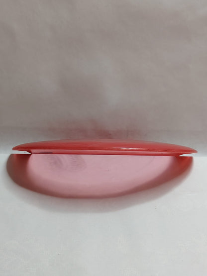 Innova Champion Tern – Punainen, 170 g, Kunto: B