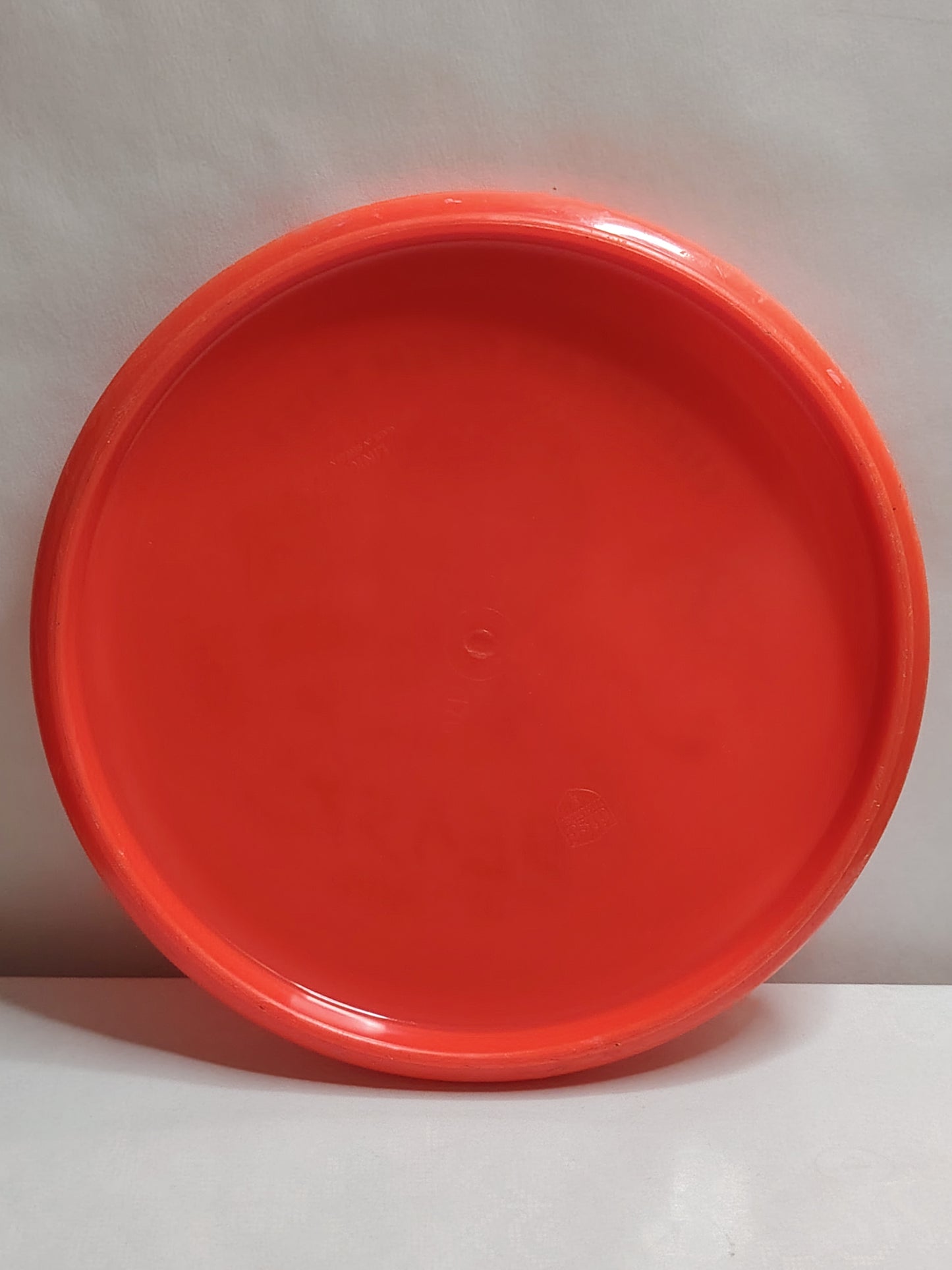 Discmania Neo Link – European Open 2022 – Punainen, 176 g, Kunto: B+