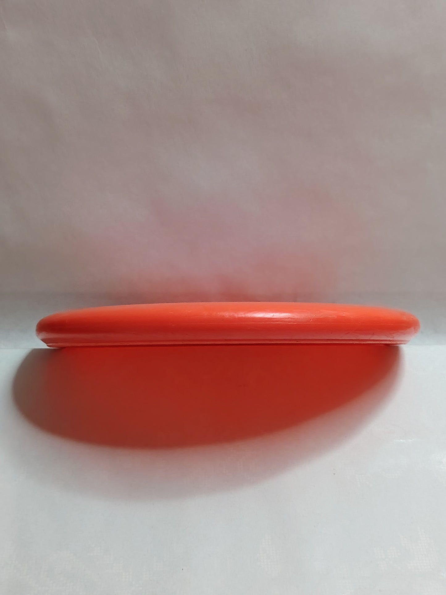 Discmania Neo Link – European Open 2022 – Punainen, 176 g, Kunto: B+