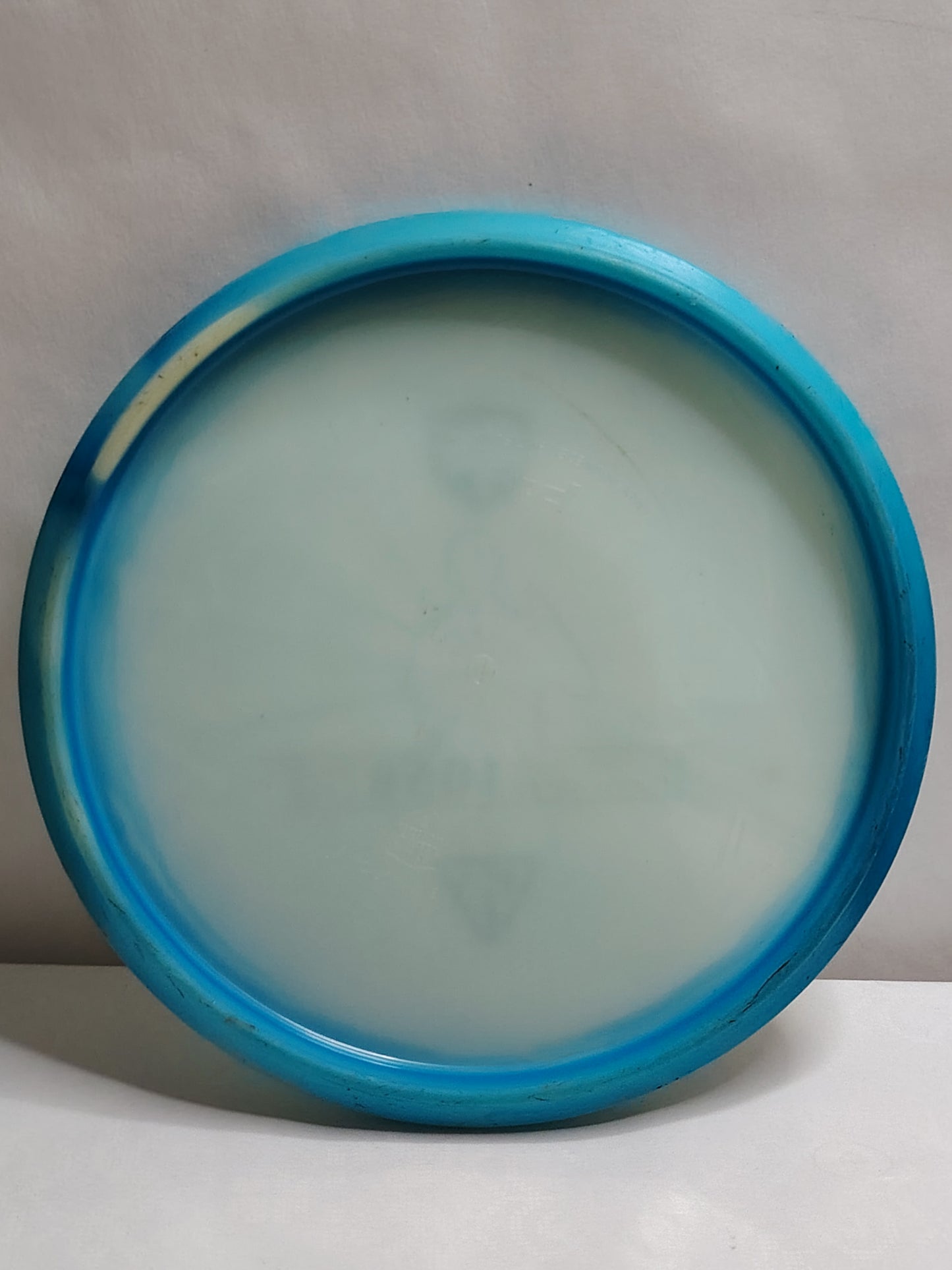 Discmania C-Line Color Glow Horizon P3x – Gannon Buhr Creator Series – Sininen, 176 g, Kunto: B+