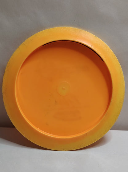 Innova Star Destroyer – Ricky Wysocki – Keltainen/Oranssi, noin 174 g, Kunto: A-