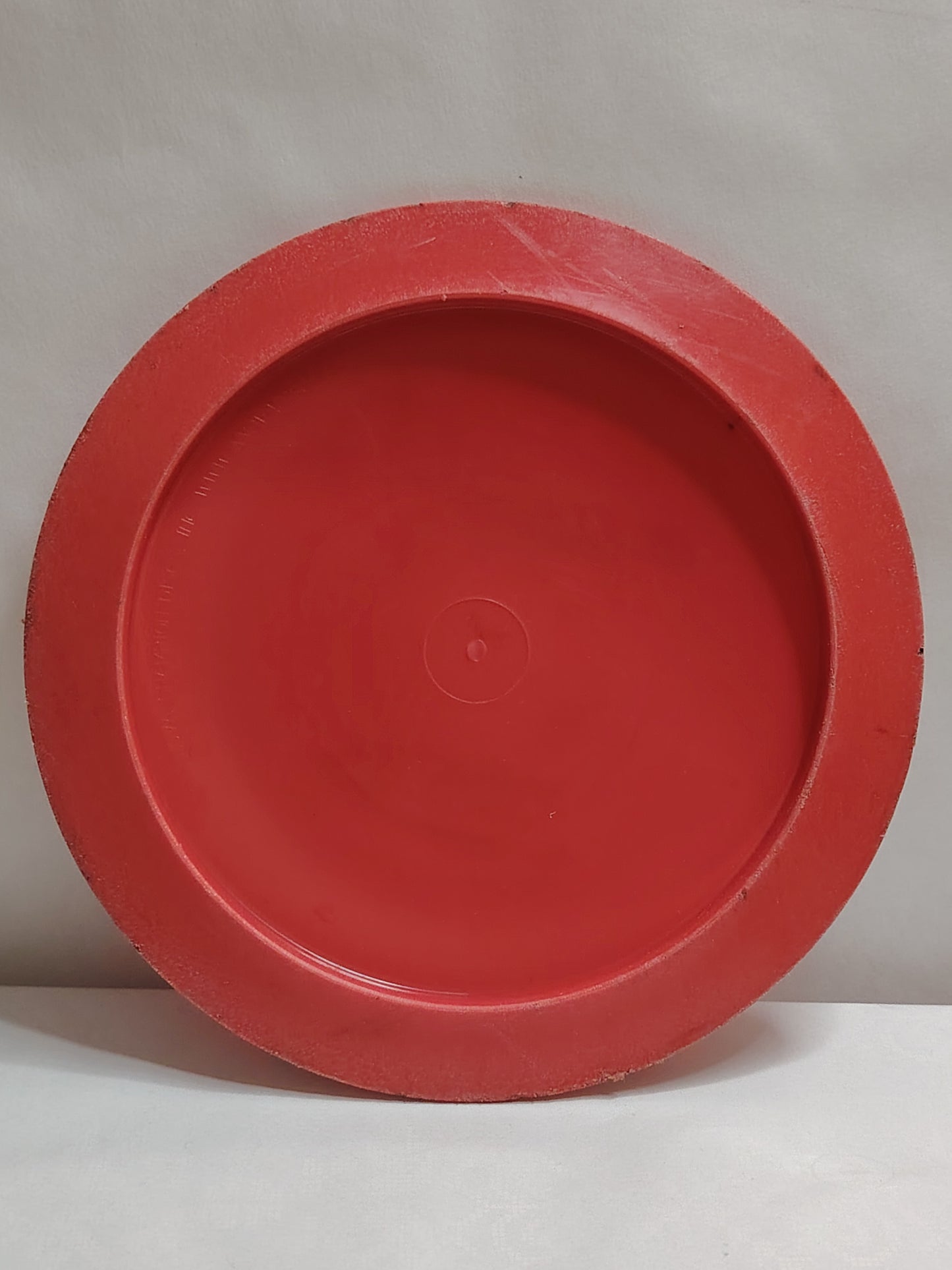 Innova Star Destroyer – Punainen, 168 g, Kunto: B+
