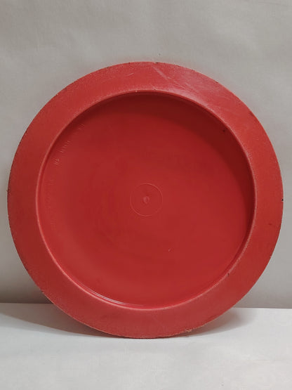Innova Star Destroyer – Punainen, 168 g, Kunto: B+