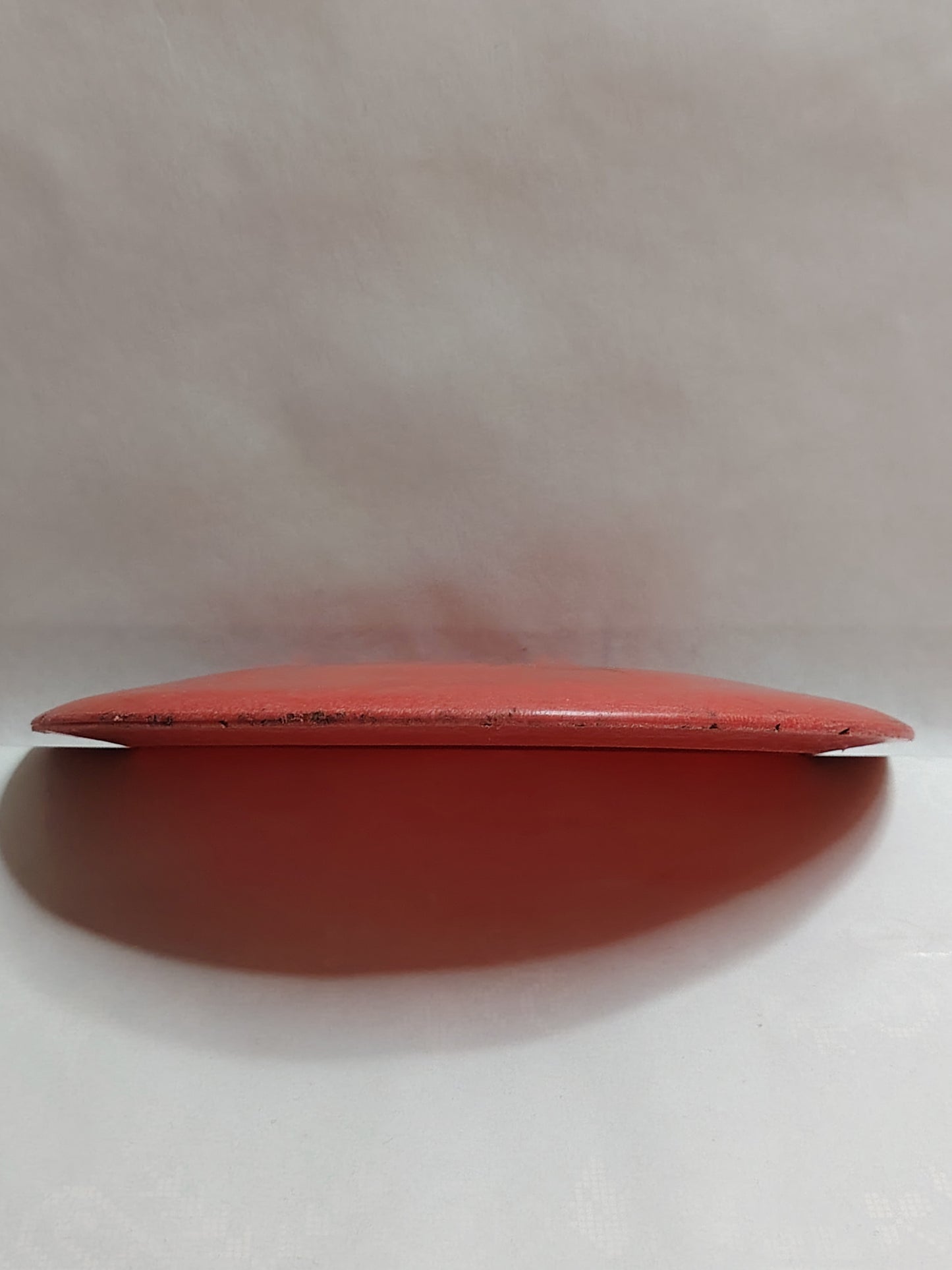 Innova Star Destroyer – Punainen, 168 g, Kunto: B+