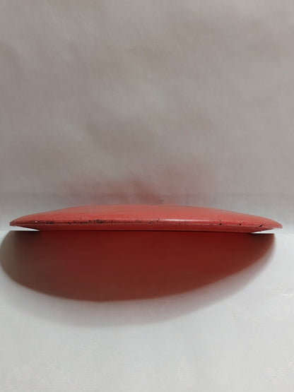 Innova Star Destroyer – Punainen, 168 g, Kunto: B+