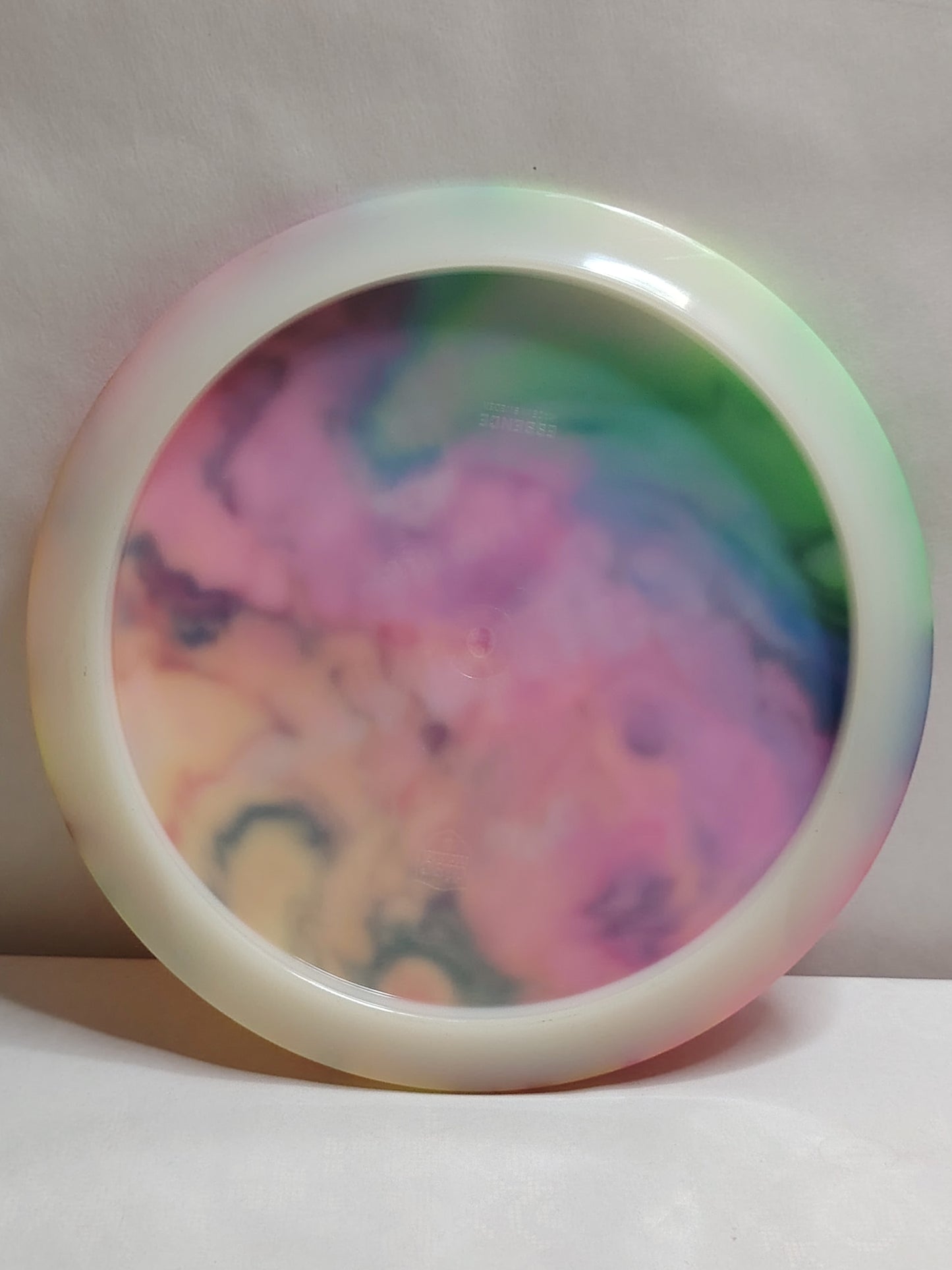 Discmania Neo Essence – Dyed – 173 g, Kunto: A-