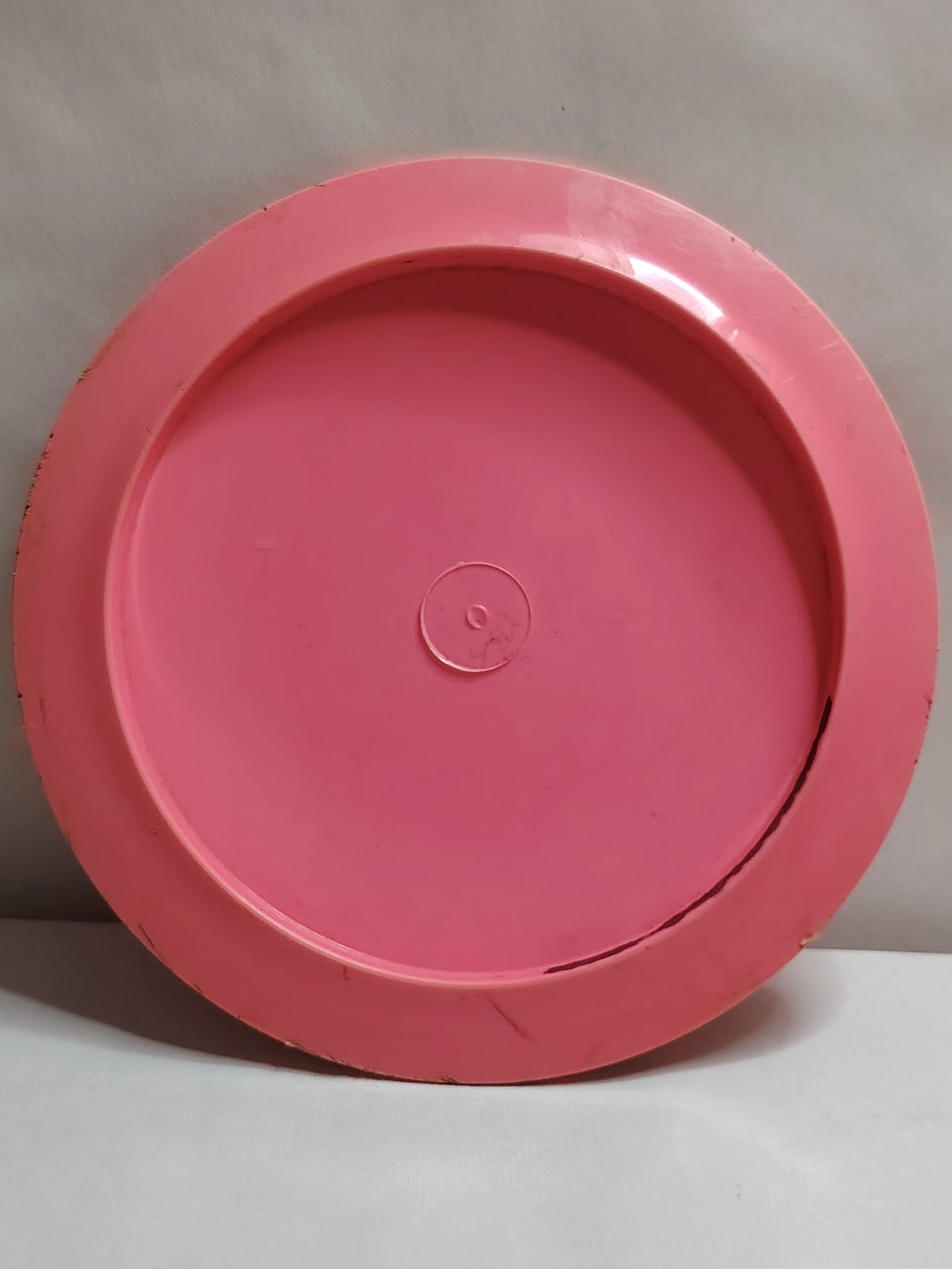 Innova Star Destroyer – InnVision – Pinkki, 173–175 g, Kunto: B