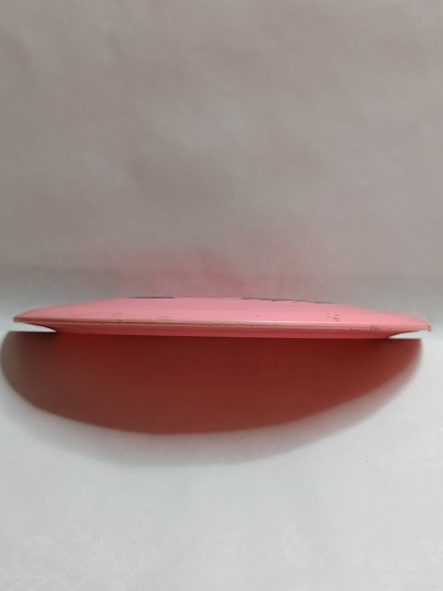 Innova Star Destroyer – InnVision – Pinkki, 173–175 g, Kunto: B
