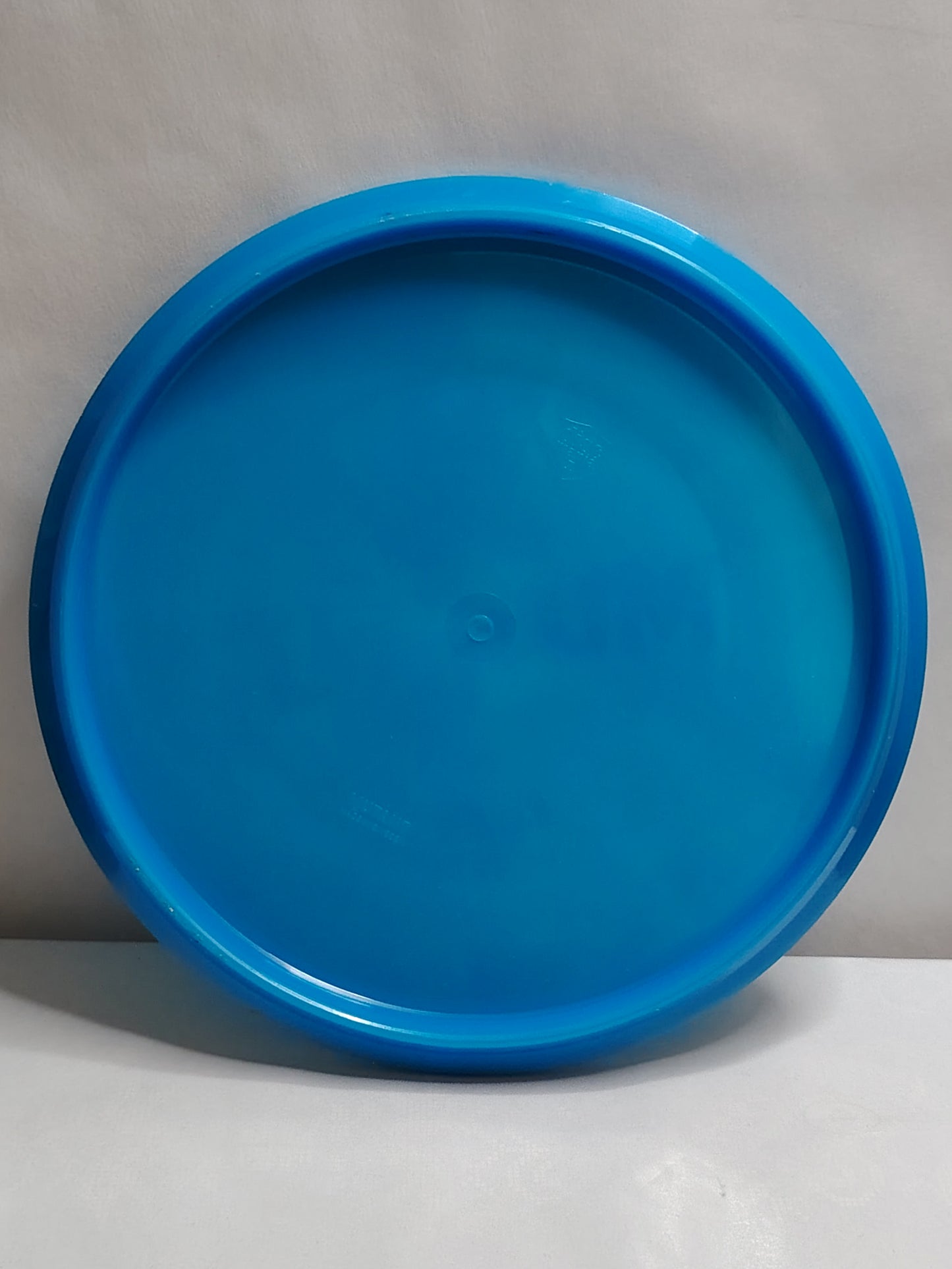 Discmania Neo Mutant – Sininen, noin 177 g, Kunto: A-