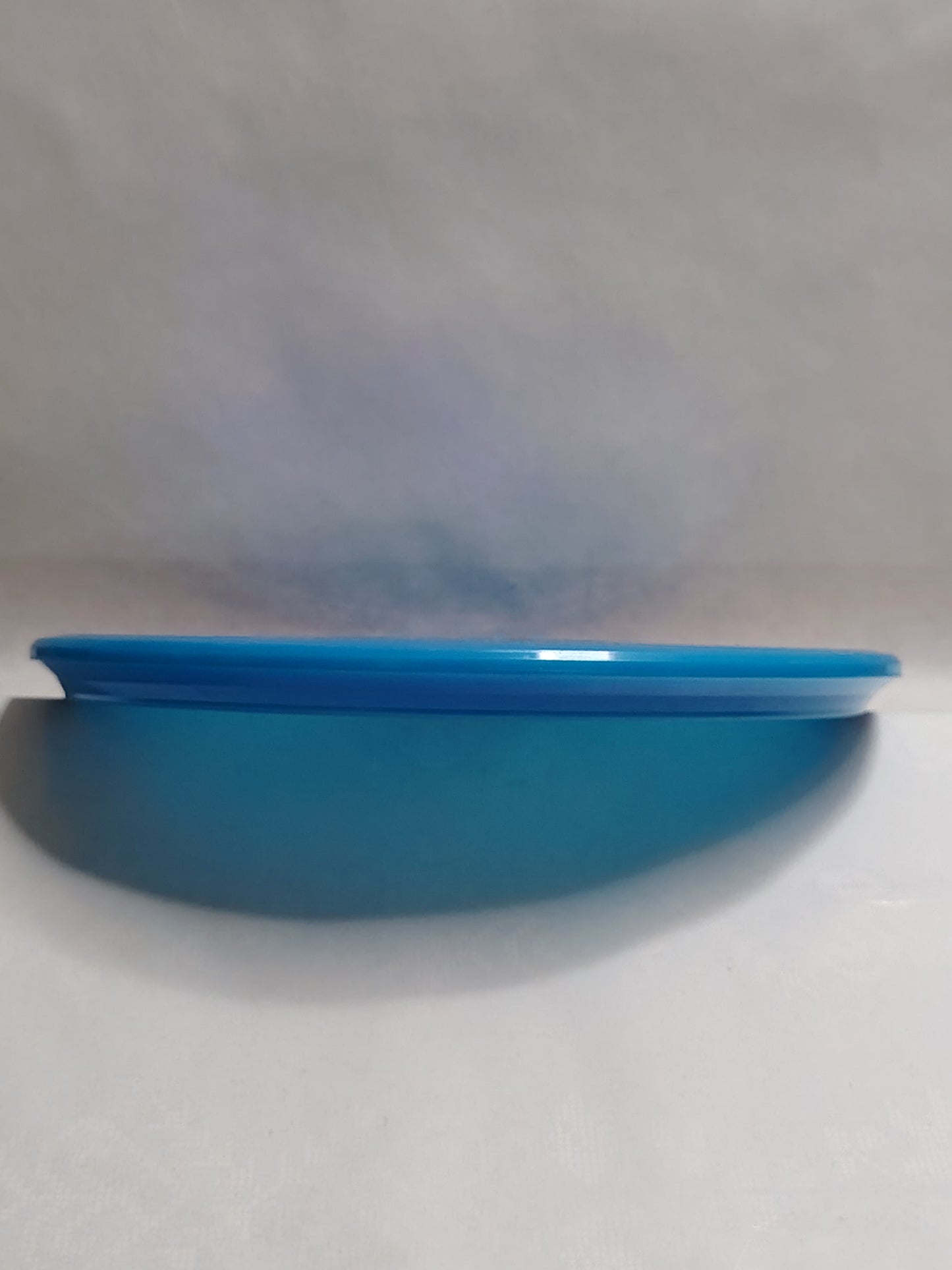 Discmania Neo Mutant – Sininen, noin 177 g, Kunto: A-
