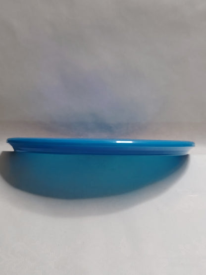 Discmania Neo Mutant – Sininen, noin 177 g, Kunto: A-