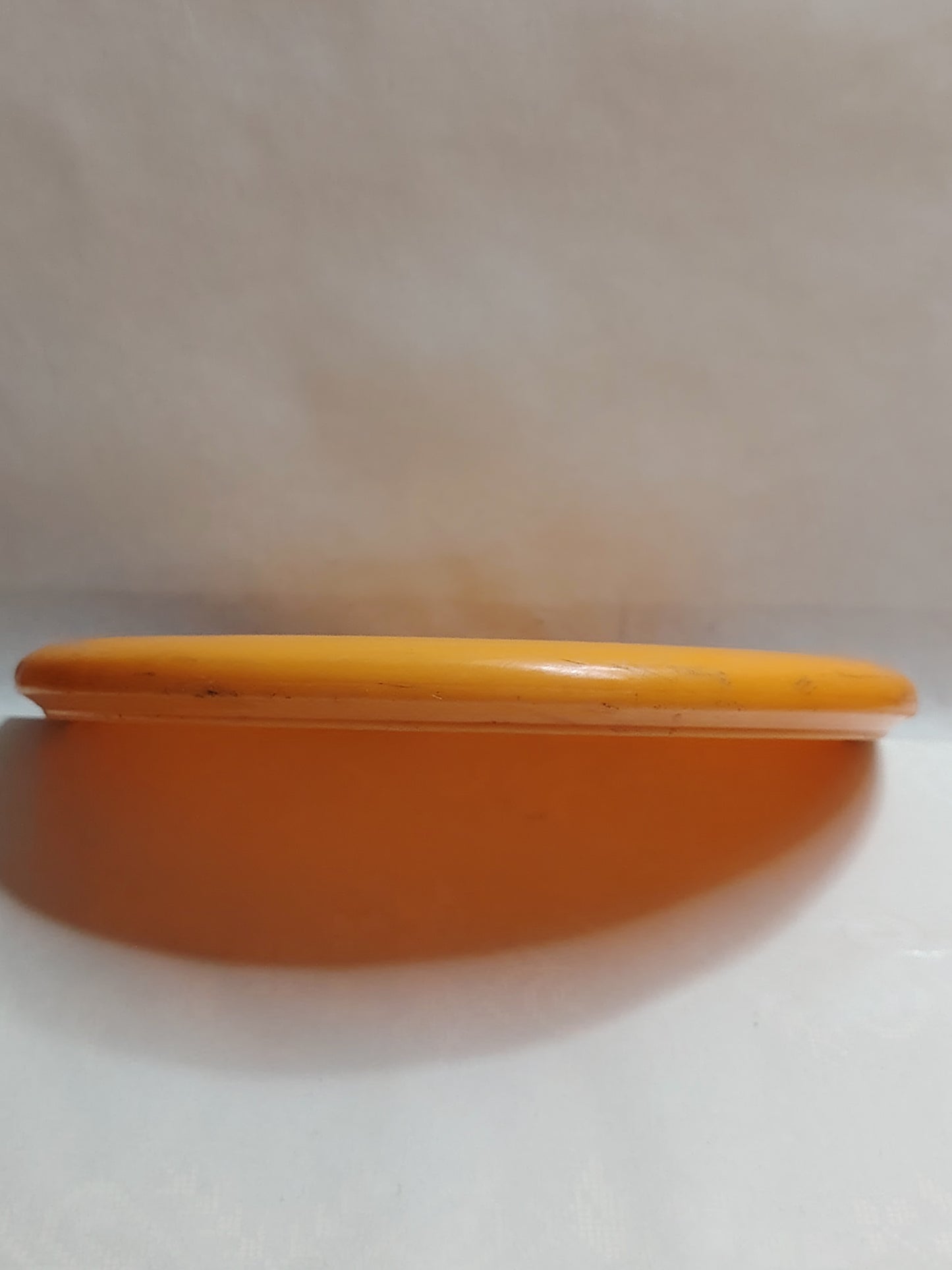 Discmania S-Line P3x – Oranssi, 174 g, Kunto: B+
