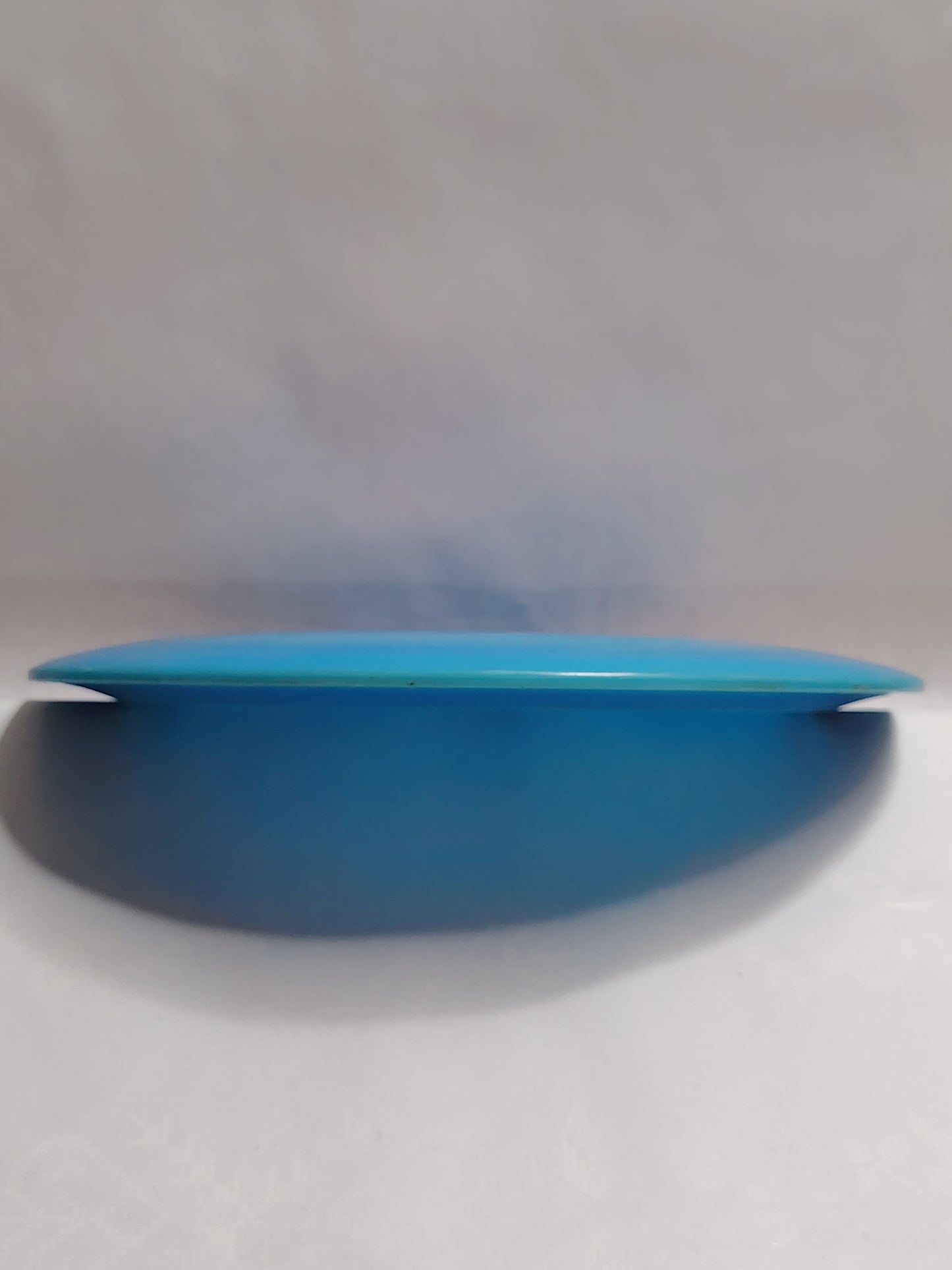 Discmania Neo Enigma – Sininen, 174 g, Kunto: B+