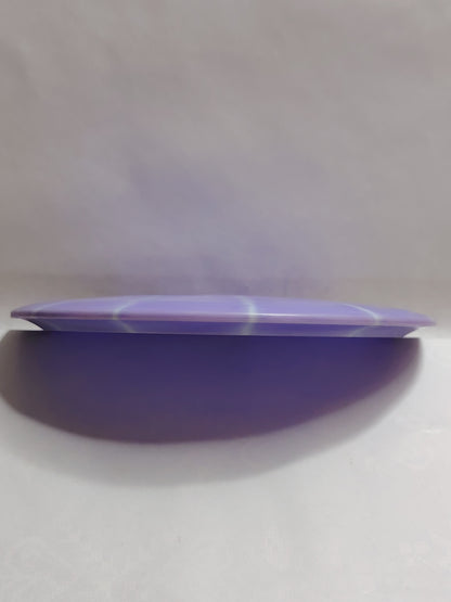 Discmania Evolution Vapor Instinct – Leo Piironen Royal Rage II – Liila, 174 g, Kunto: A-