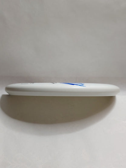 Discmania P2 – Valkoinen, 173 g, Kunto: A