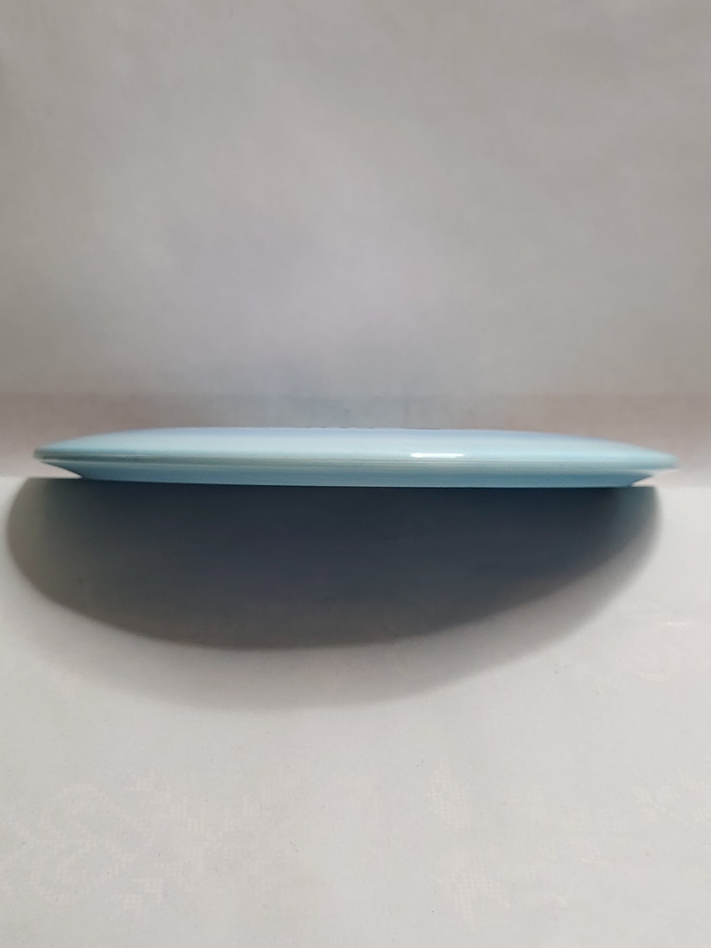 Discmania S-Line FD – European Open 2023 – Sininen, 176 g, Kunto: A
