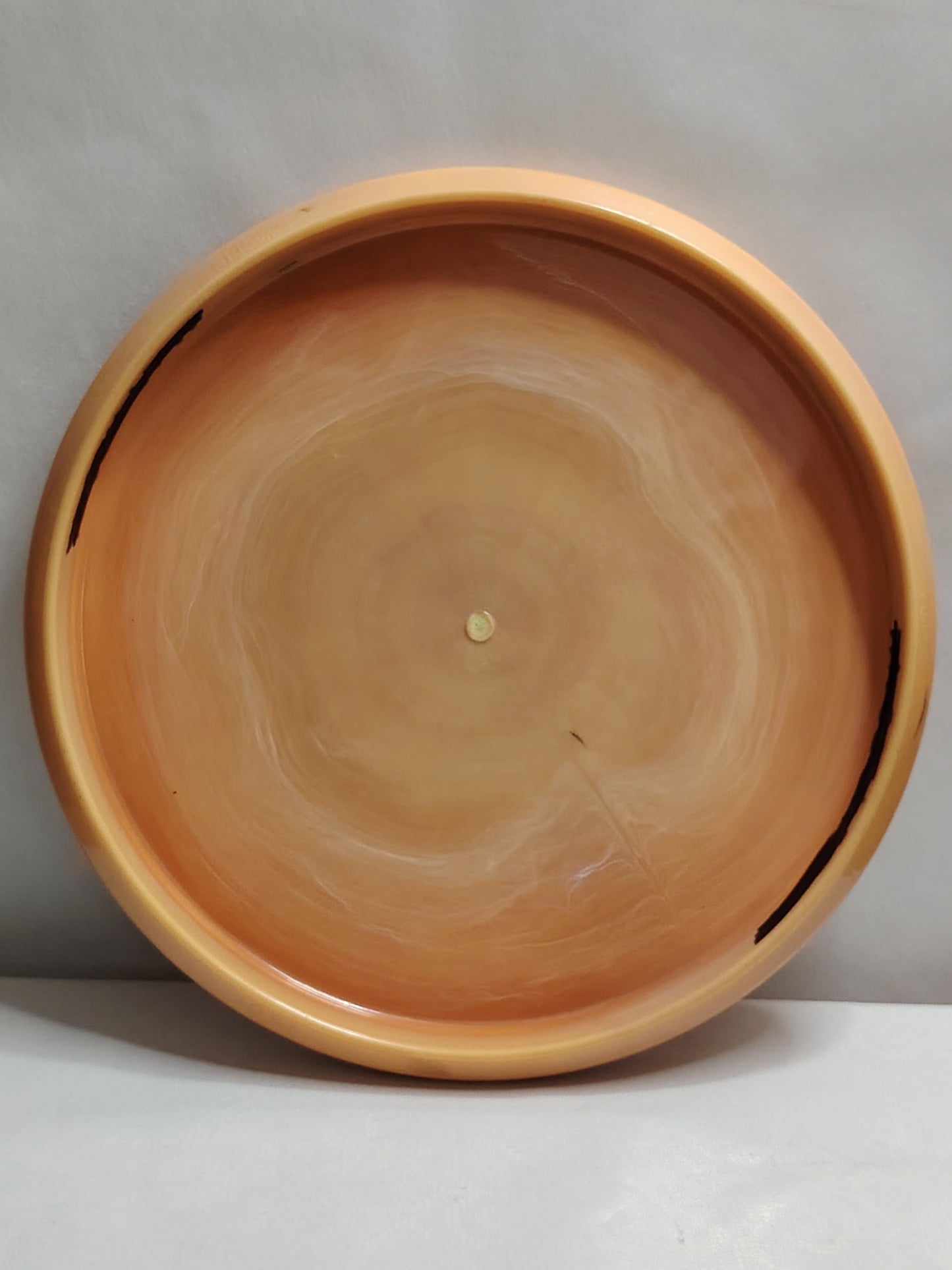 Streamline Discs Neutron Pilot – Special Edition – Oranssi, noin 174 g, Kunto: A-