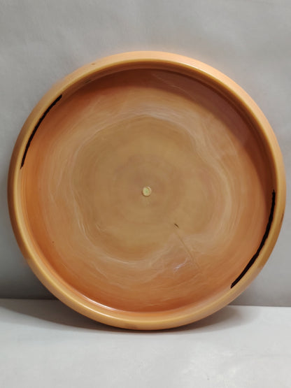 Streamline Discs Neutron Pilot – Special Edition – Oranssi, noin 174 g, Kunto: A-