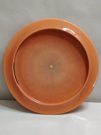 Streamline Discs Neutron Engine – Eagle McMahon Team Series – Oranssi, 173 g, Kunto: A-
