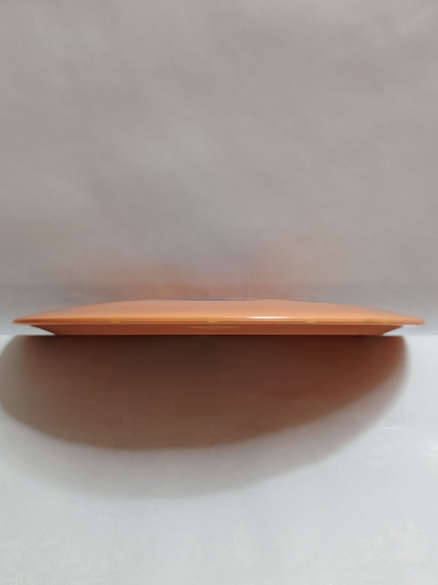 Streamline Discs Neutron Engine – Eagle McMahon Team Series – Oranssi, 173 g, Kunto: A-