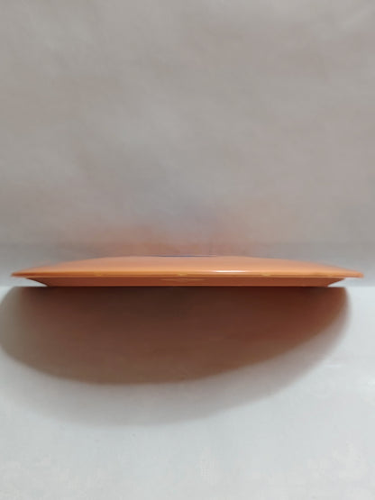 Streamline Discs Neutron Engine – Eagle McMahon Team Series – Oranssi, 173 g, Kunto: A-