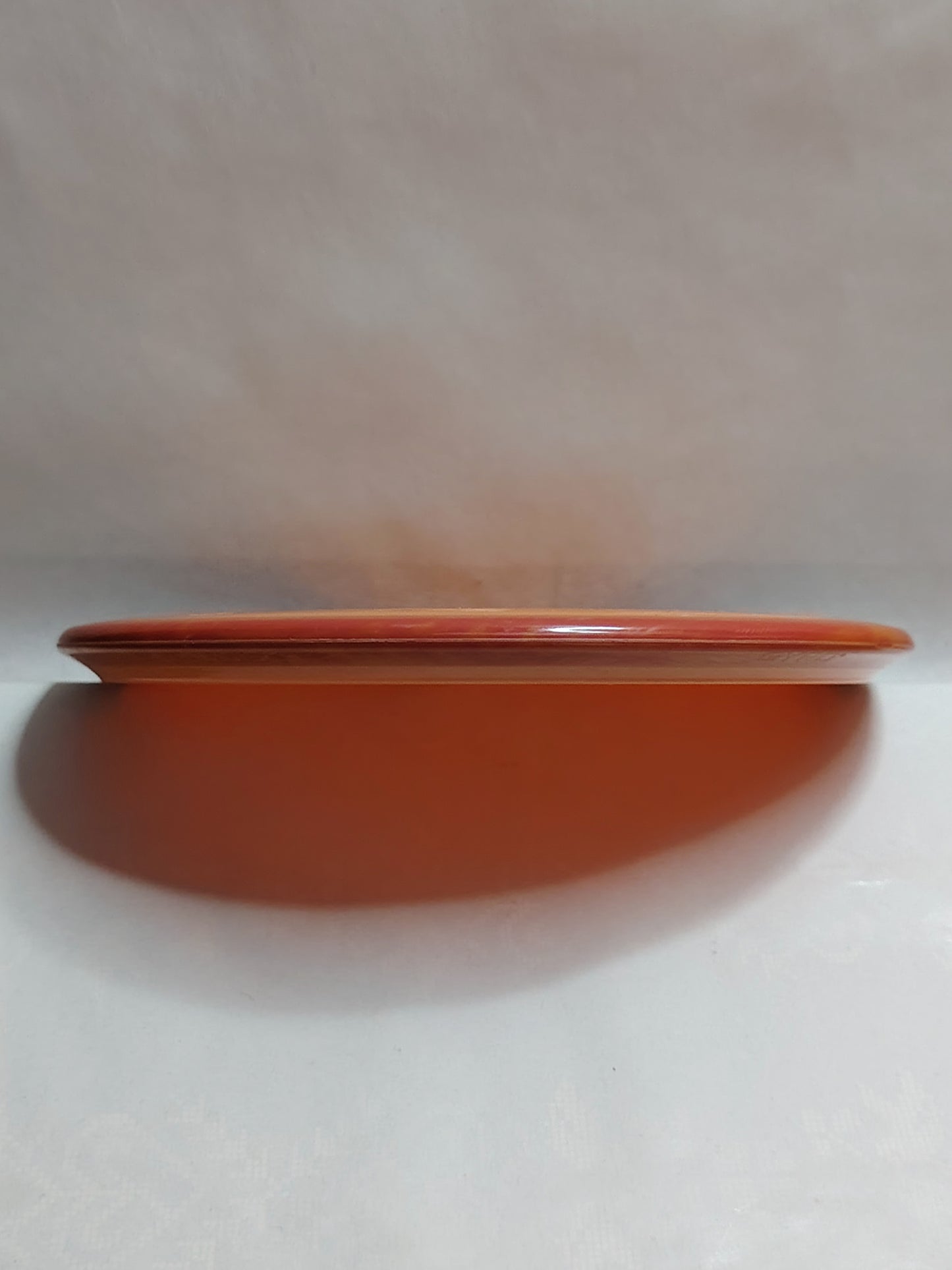 Axiom Discs Neutron Balance – Simon Line – Oranssi, 177 g, Kunto: A-