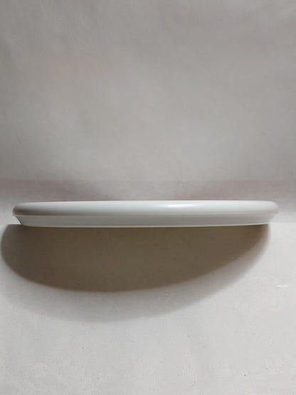 Westside Discs BT Hard Harp