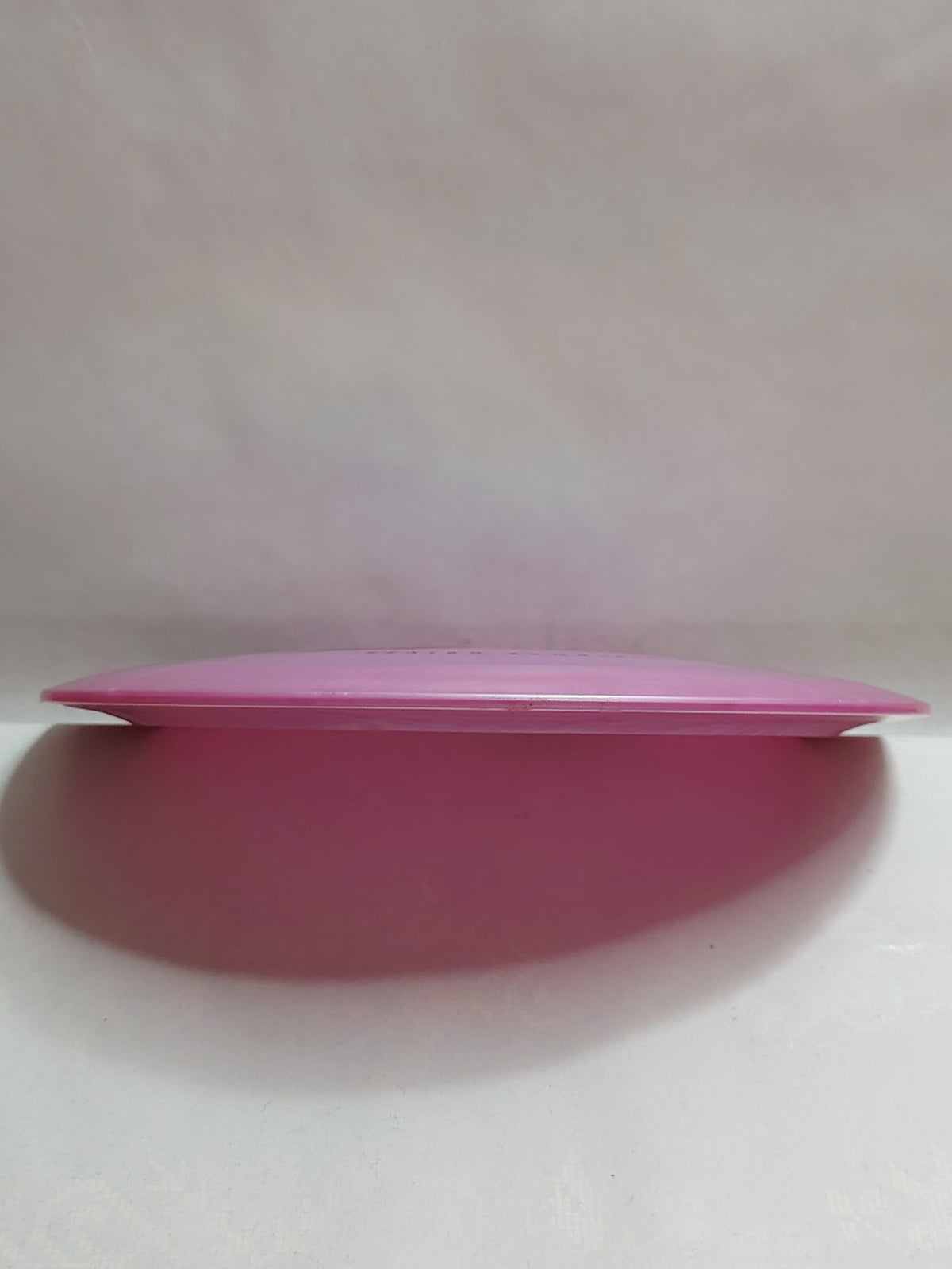 Prodigy 500 Airborn Falcor