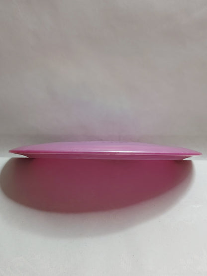 Prodigy 500 Airborn Falcor