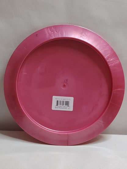 Prodigy D1 500 Plastic – Väinö Mäkelä Signature Series