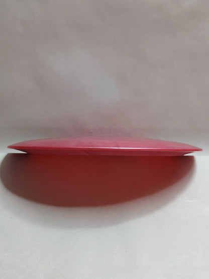Prodigy D1 500 Plastic – Väinö Mäkelä Signature Series