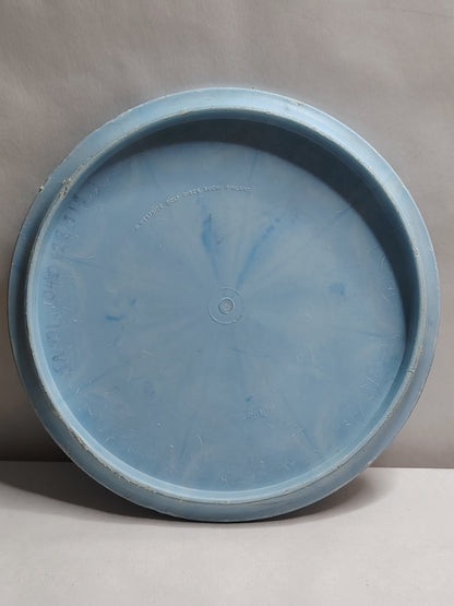 Westside Discs BT Origio Burst Pursi (Warship) – Sininen, 178 g, Kunto: B