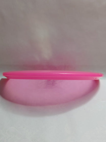 Dynamic Discs Lucid Verdict – European Pro Tour – Pink, 177 g, Condition: B+