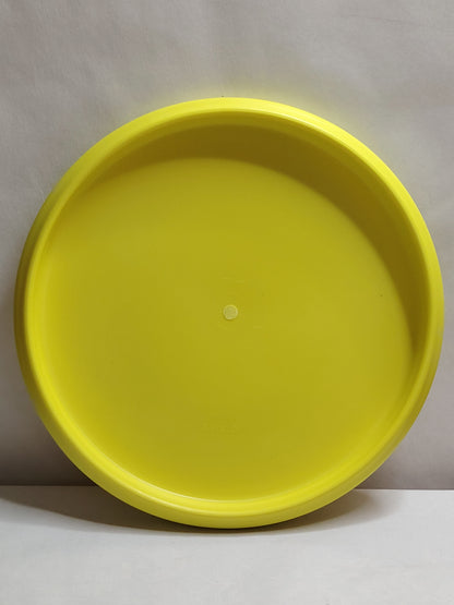 Westside Discs BT Medium Shield (Kilpi)
