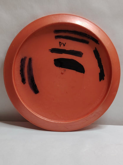 Innova GStar TeeBird3 – Punainen, 172 g, Kunto: B