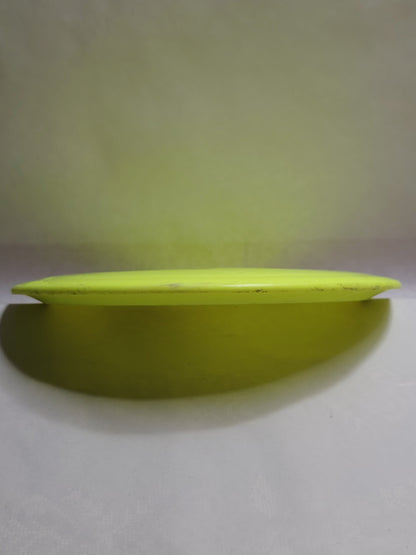 Innova Star Thunderbird – Yellow, 173–175 g, Condition: B+