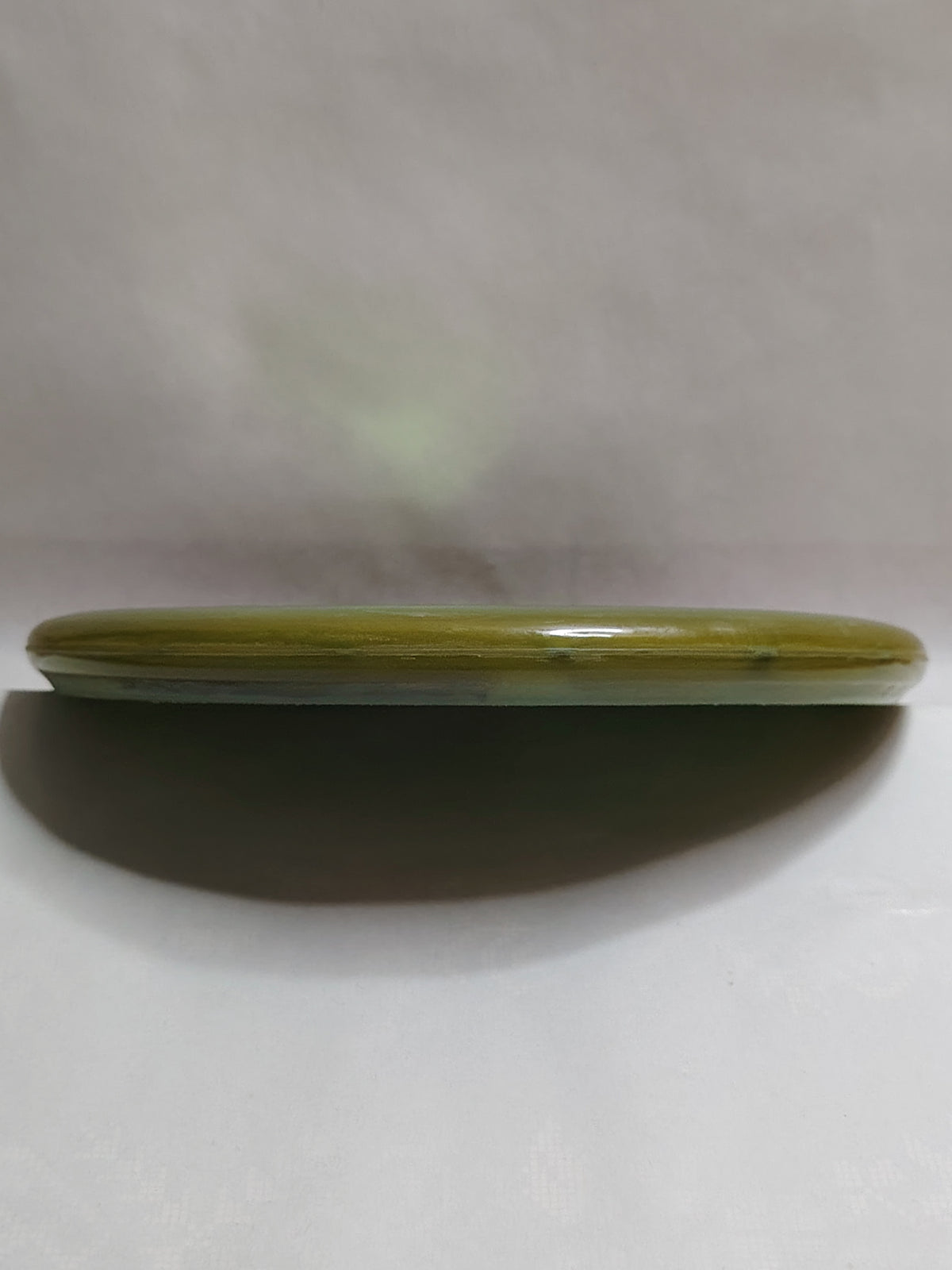 Prodigy 400 Spectrum PA-1 – Otso 3 – Seppo Paju – X-Out – Green, 173 g, Condition: B+