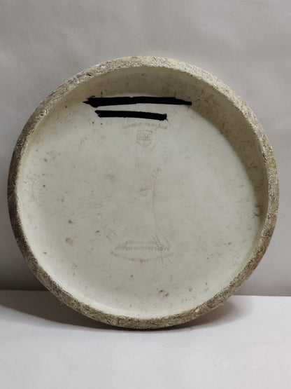 Discmania Flex 3 Glow D-Line Rainmaker – Valkoinen, 174 g, Kunto: C