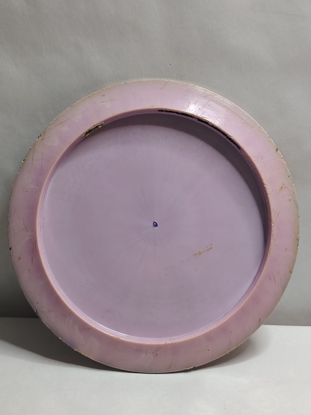 Discraft ESP Hades – Pink, 173–174 g, Condition: B-