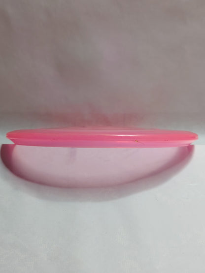 Discmania C-Line MD3 – Pink, 177 g, Condition: B+