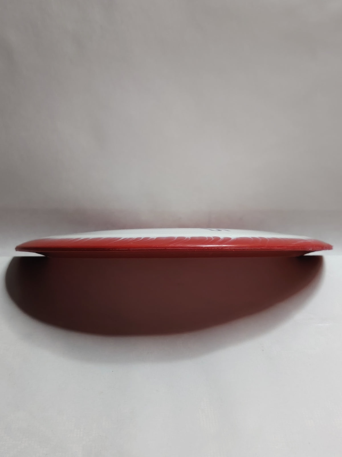 Discmania Horizon DD1 – Stratosphere – Red, 173 g, Condition: B+