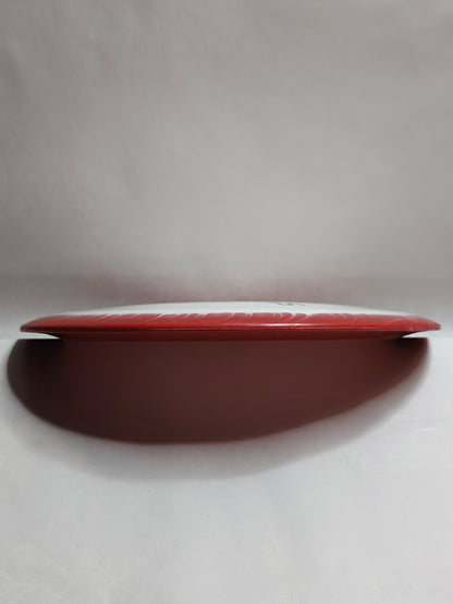 Discmania Horizon DD1 – Stratosphere – Red, 173 g, Condition: B+