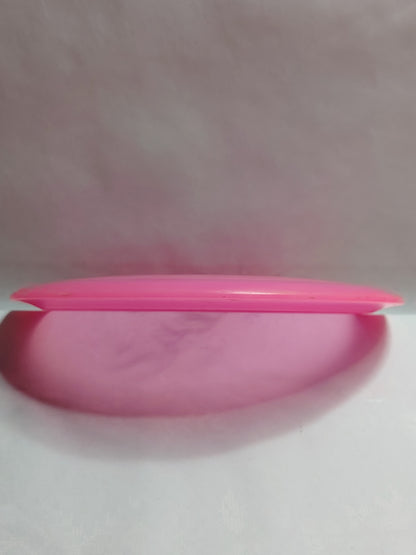 Latitude 64° Opto Saint – Pinkki, 173 g, Kunto: B+
