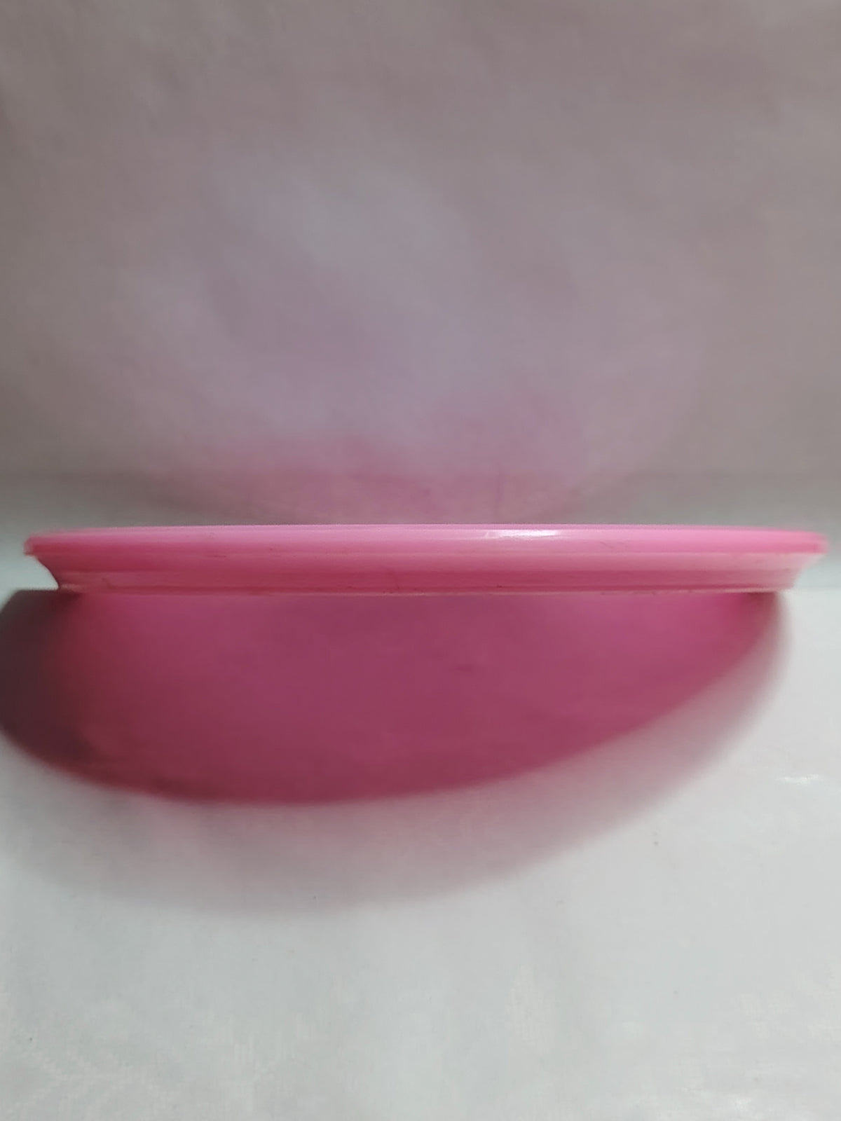 Discmania Neo Mutant – European Open 2022 – Pink, 177 g, Condition: B+