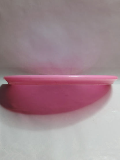 Discmania Neo Mutant – European Open 2022 – Pink, 177 g, Condition: B+
