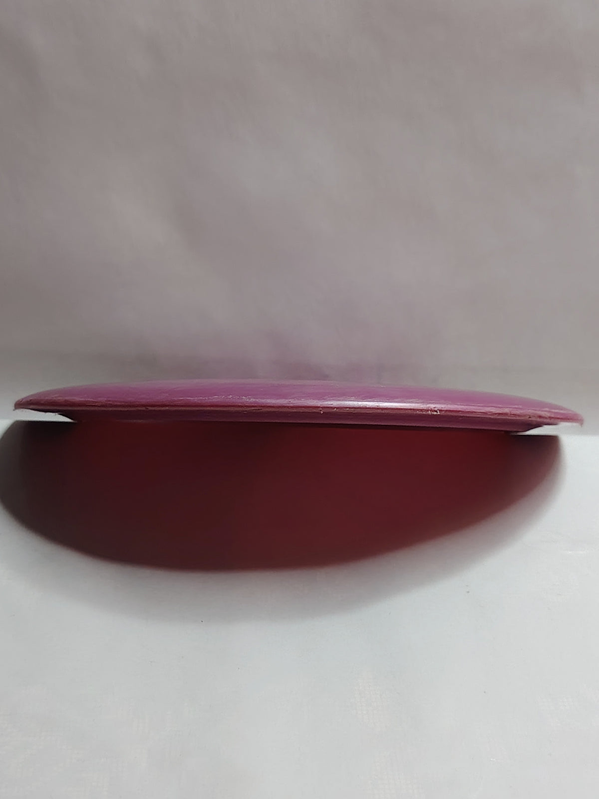 Innova GStar Tern – Liila, 175 g, Kunto: B+
