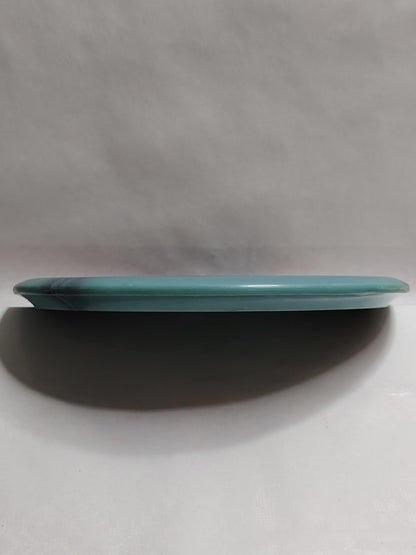 Prodiscus Ultrium PYRAMID – Sininen, 174 g, Kunto: A-