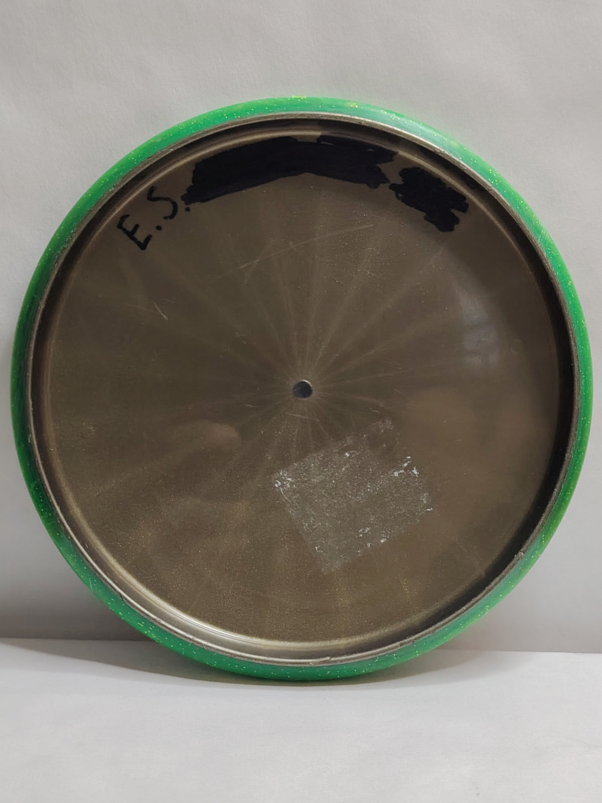 Axiom Discs Plasma Envy – approx. 174 g, Condition: B+