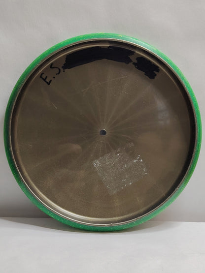 Axiom Discs Plasma Envy – approx. 174 g, Condition: B+